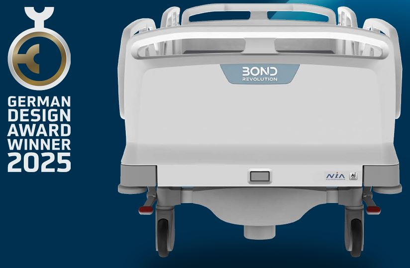 Bond Revolution Product